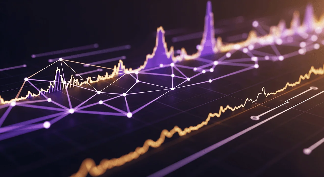 İş Zekası Çözümleri