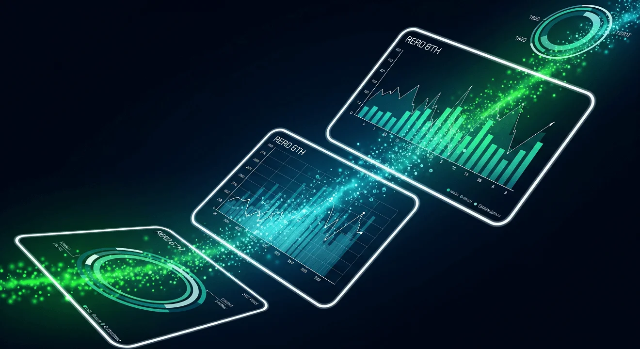 Veri Analizi ve Raporlama