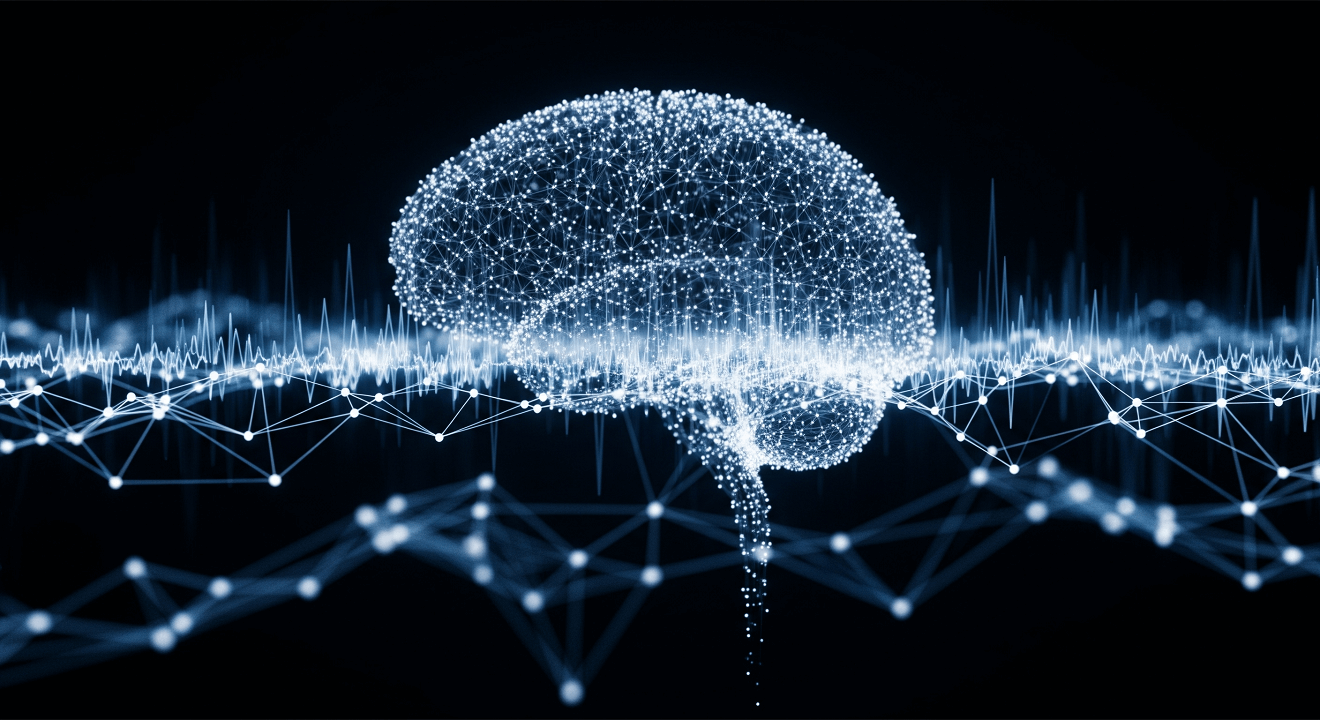 Tahminsel Modelleme ve Yapay Zeka